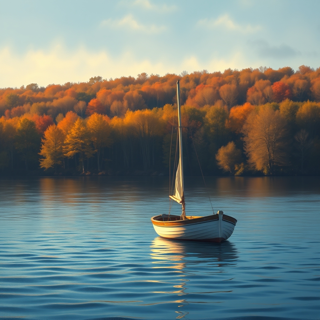 media-1-731 Ceviche-Peru – roher Fisch, Limettensaft, superfood Quinoa, Kokosmilch