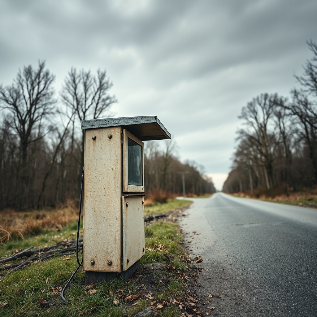 Ein Bild mit einer schönen Landschaft