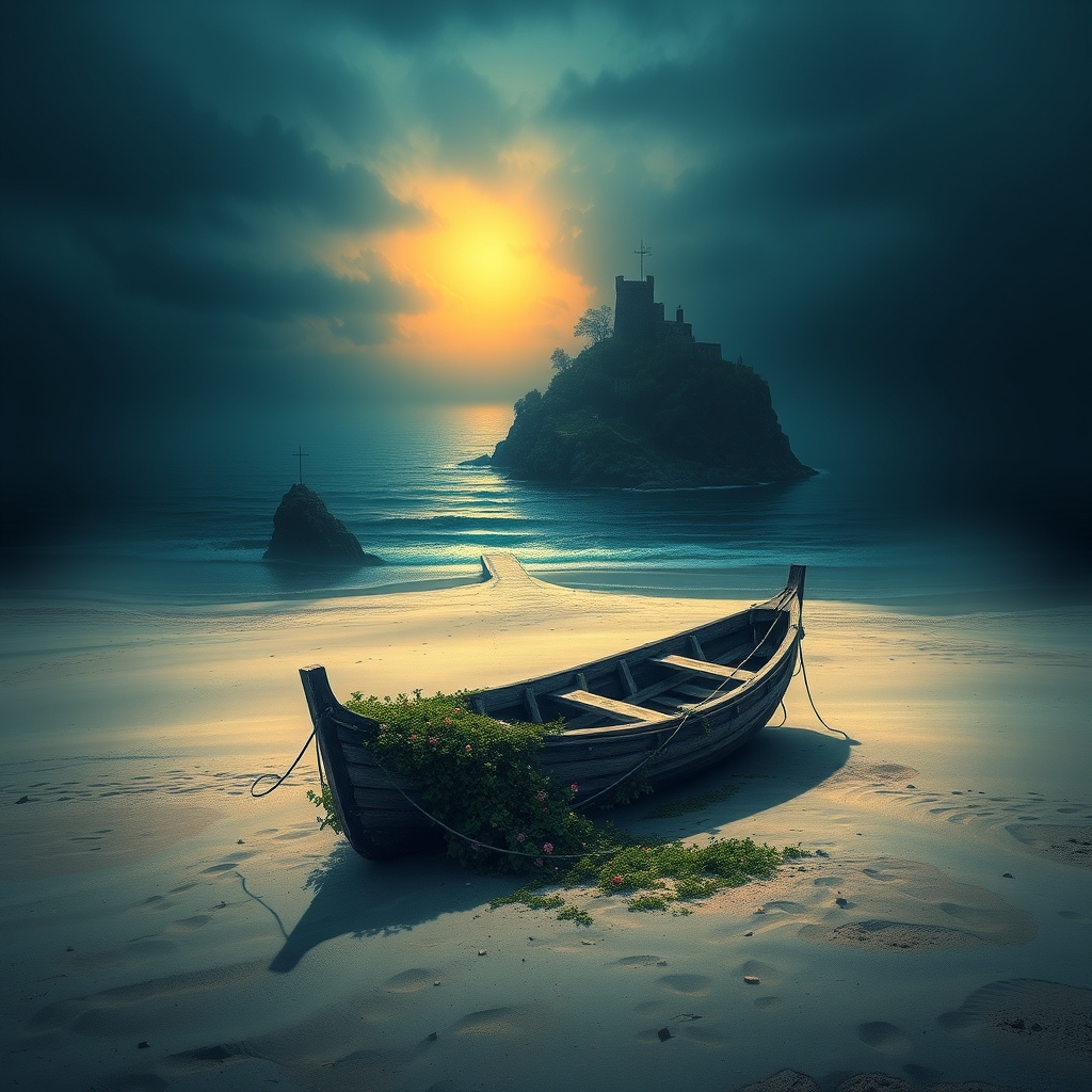 media-1-737 Peruanische Superfood Ceviche Variationen mit Quinoa und Camu Camu