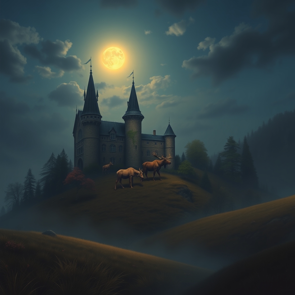 Ein deutscher Datensatz für den gegebenen Text