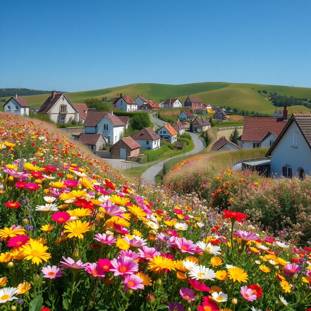 media-1-749 Matcha-Pancakes mit Kokos-Yuzu-Creme – Japan trifft Hawaii
