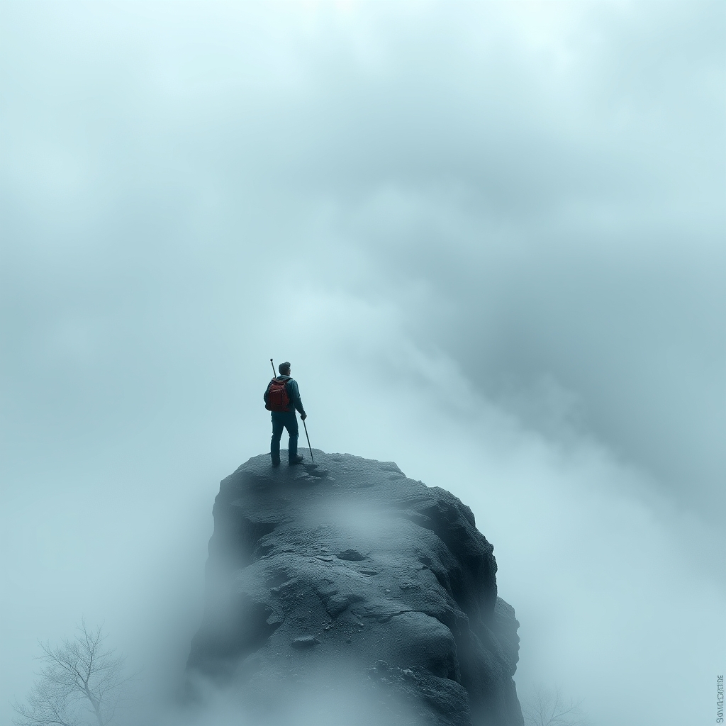 media-1-752 Japanisches Matcha Porridge mit Yuzu Kokosmilch und schwarzem Sesam