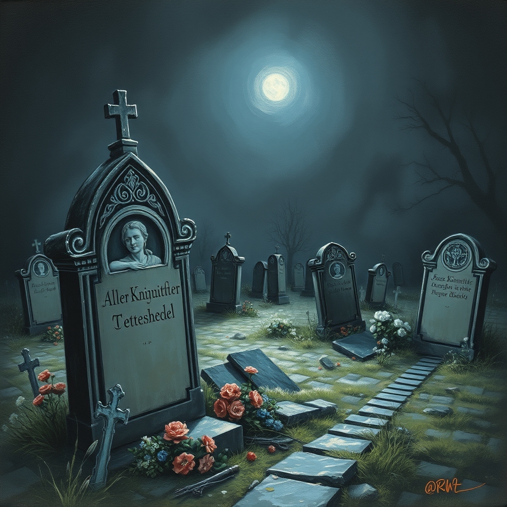 media-1-755 Japanische Power-Sushi-Bowl mit Quinoa & Edamame