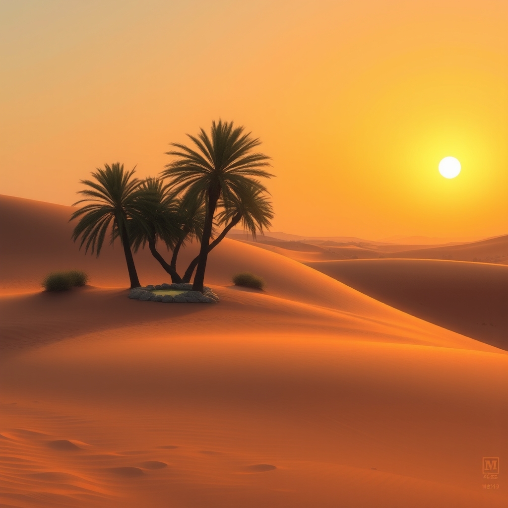 Ein Bild mit einer schönen Landschaft