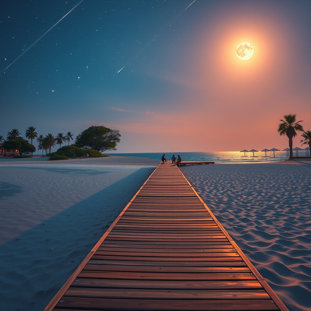 Ein Bild mit einer schönen Landschaft