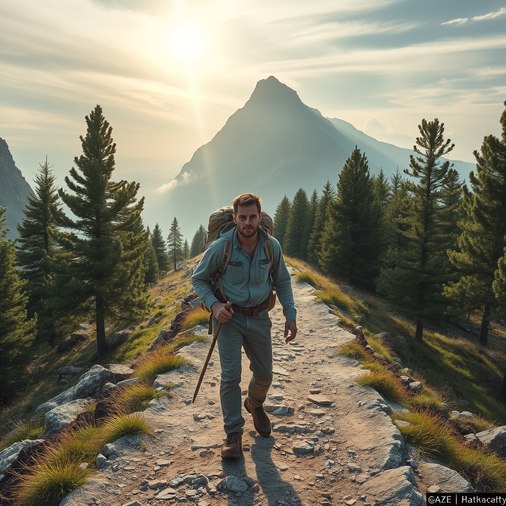 media-1-767 Persisch-safranreiches Zereshk Polo Edelsteine auf Reis mit Pistazien-Granatapfel-Topping