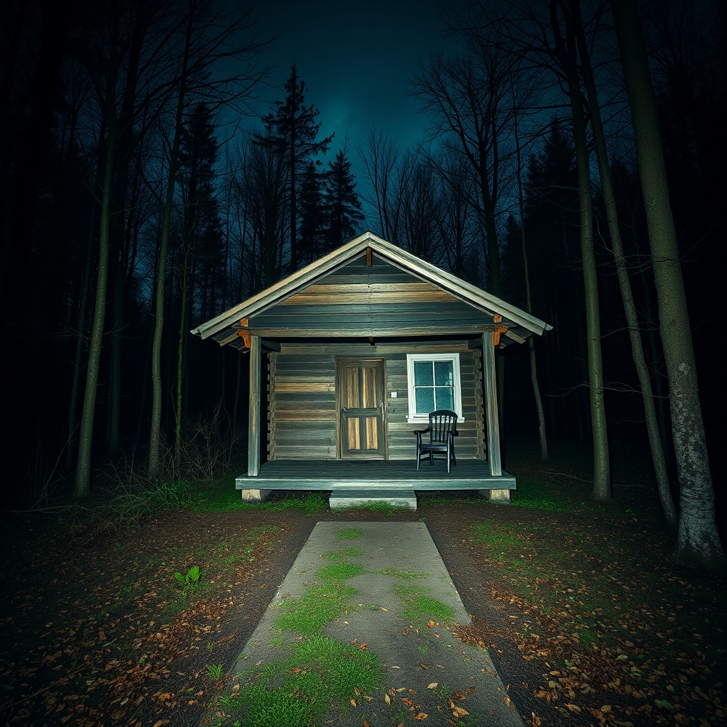 media-1-779 Bali Buddha Bowl mit Kokos-Tahin-Dressing