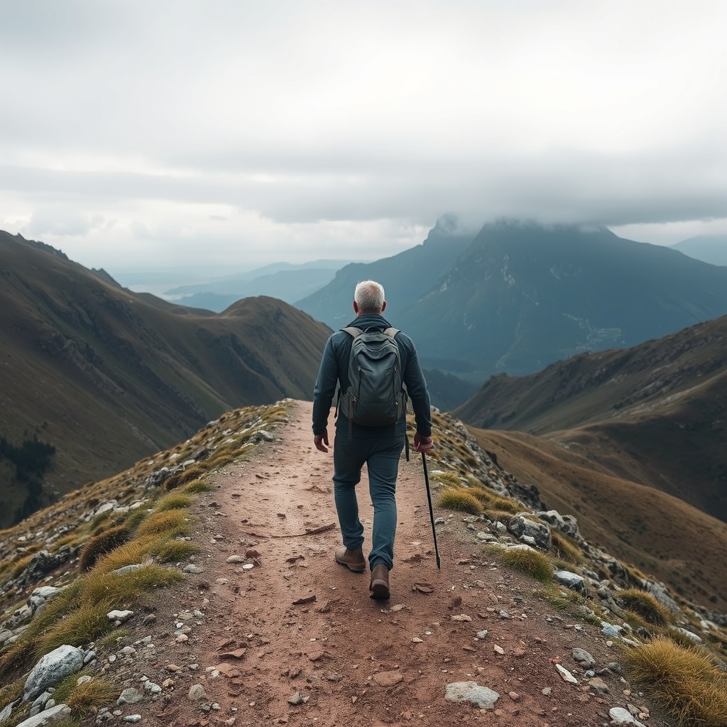 media-1-785 Japanische Power-Pfanne mit Teriyaki Tempeh und knusprigem Brokkoli