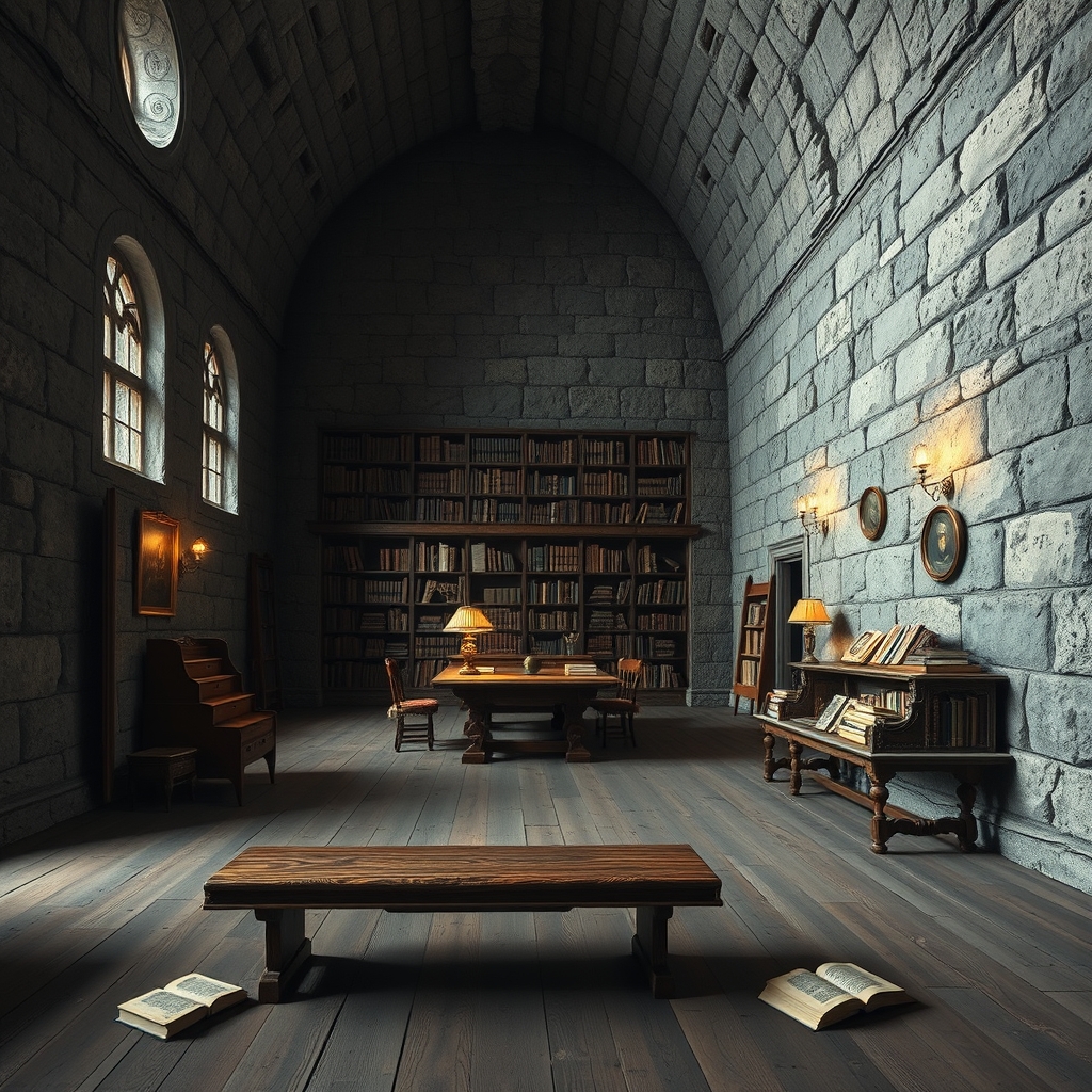 Ein deutscher Datensatz für Image Prompt