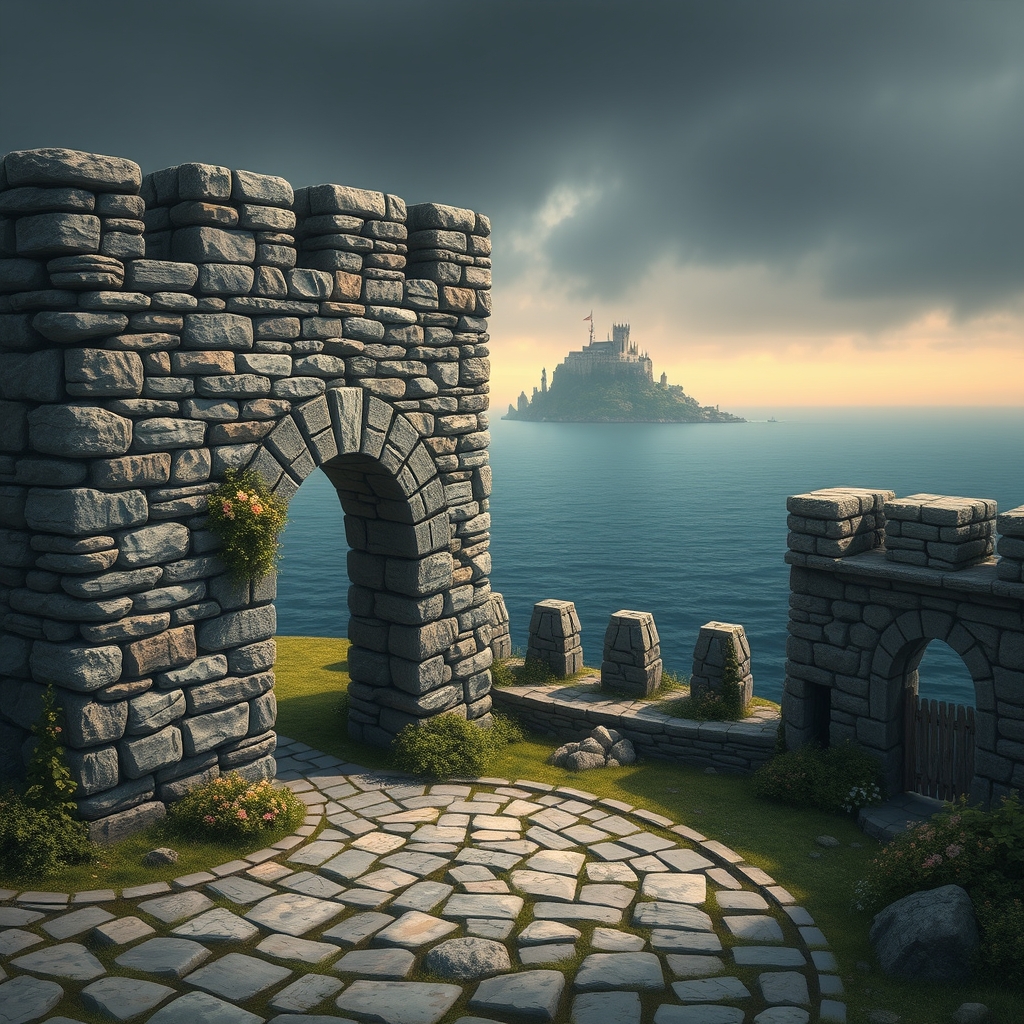 media-1-791 Japanische Power Sushi Bowl mit fermentiertem Miso Sesam Dressing und gegrilltem Edamame Gemüse