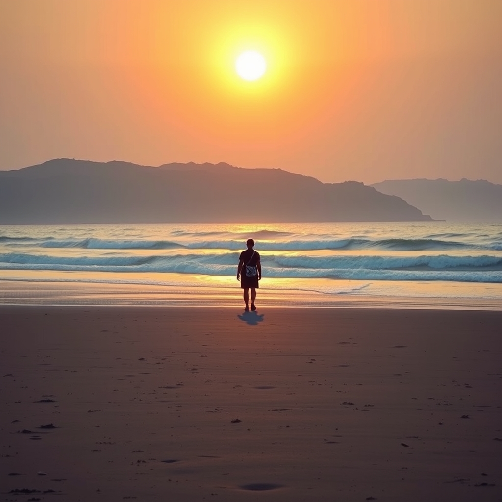 media-1-794 Japanische Miso Ramen mit fermentierten Superfoods