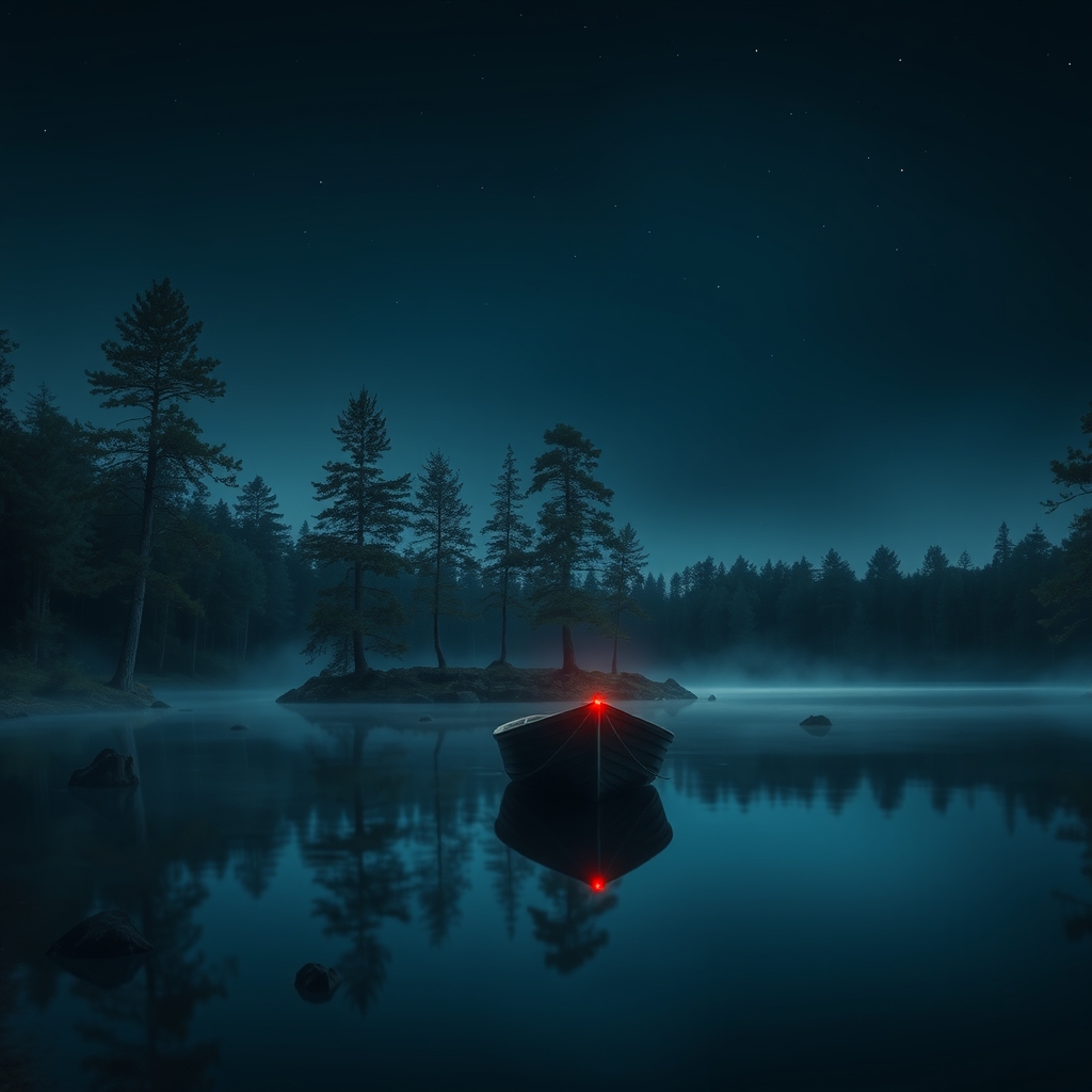 Ein Bild mit einer schönen Landschaft