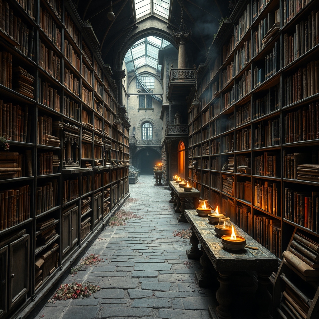 media-1-818 Koreanisches Kimchi-Quinoa-Bowl mit fermentiertem Kohl und Sesam-Sojadressing