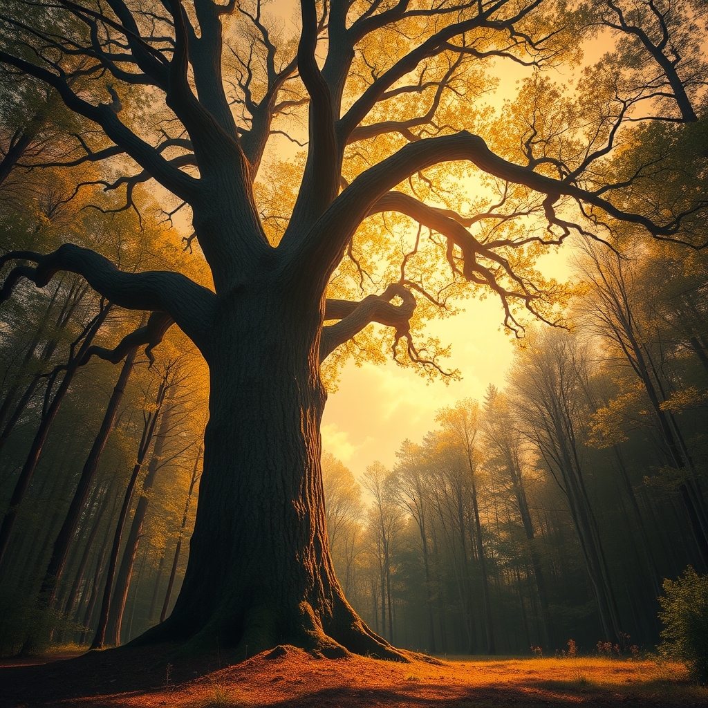 Ein Bild mit einem interessanten Motiv