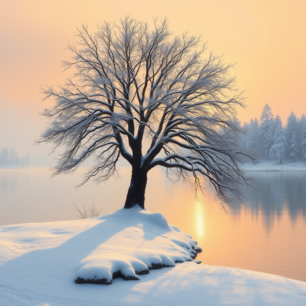 media-1-821 Peruanische Superfood-Ceviche mit Amaranth-Crunch und Goldenberry-Salsa