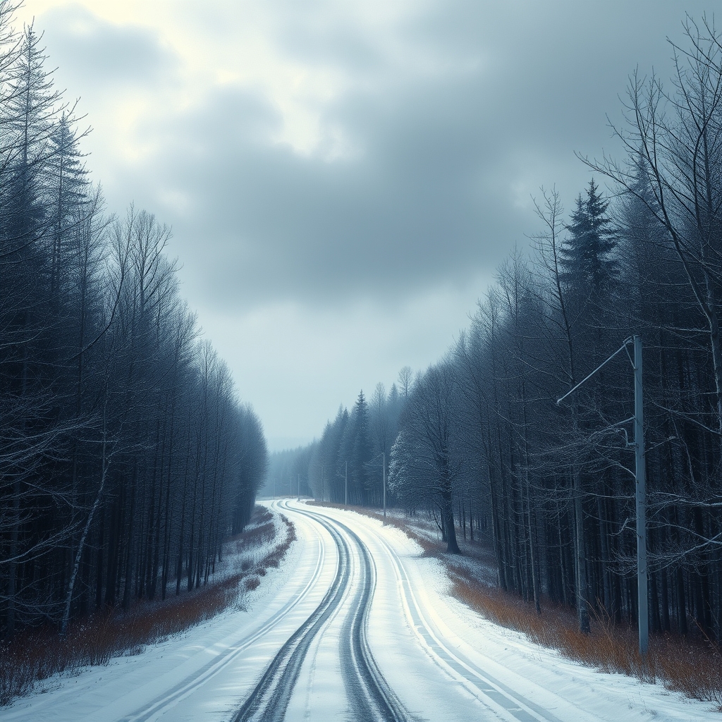 Ein Bild mit einer schönen Landschaft