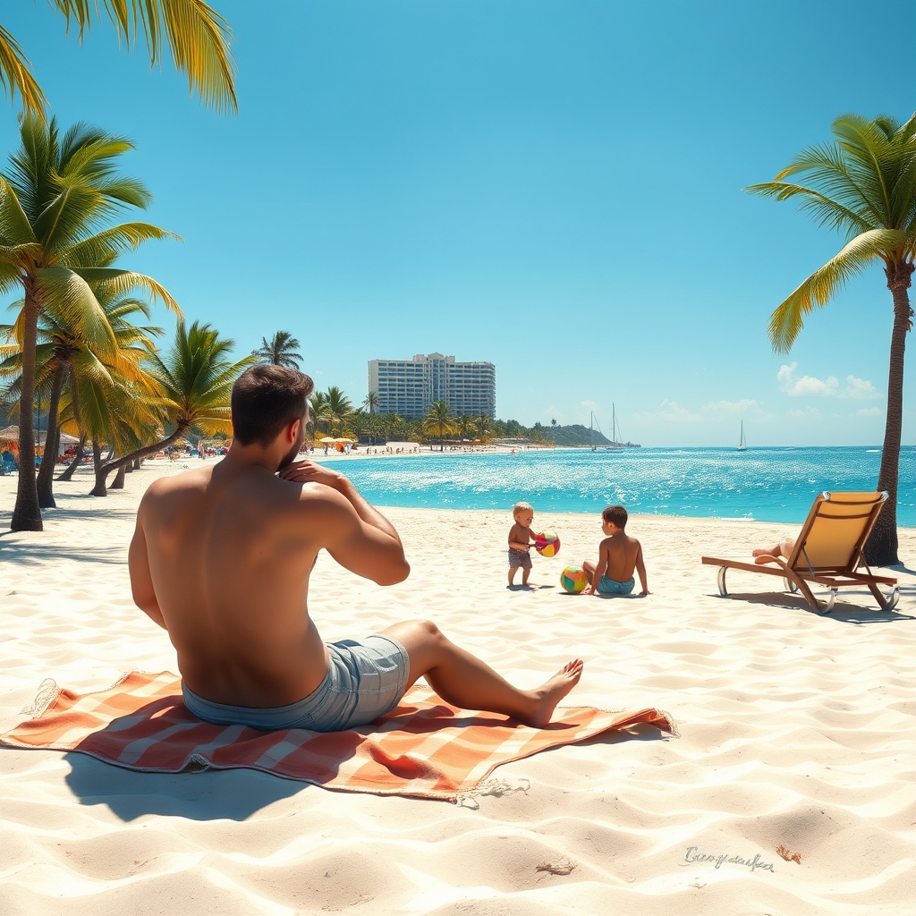 media-1-851 Japanische Kaiseki Bowl mit fermentierten Shio-Koji Gemüsen und Yuzu-Tahin Dressing