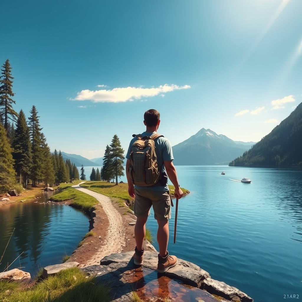 media-1-863 Japanische Power-Sushi-Rolls mit fermentiertem Gurkenscheiben und Quinoa-Soja-Dip