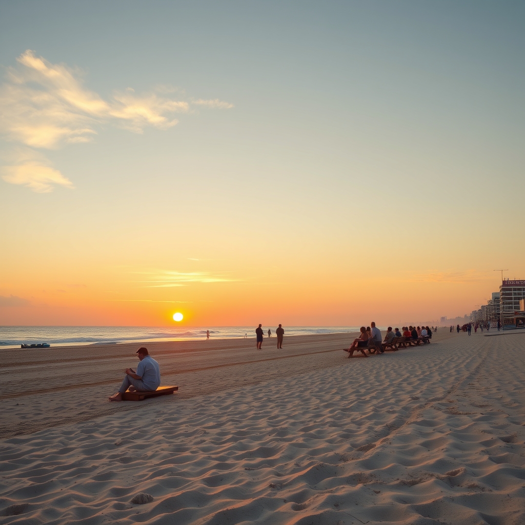 Ein deutscher Datensatz für Bild-Prompt