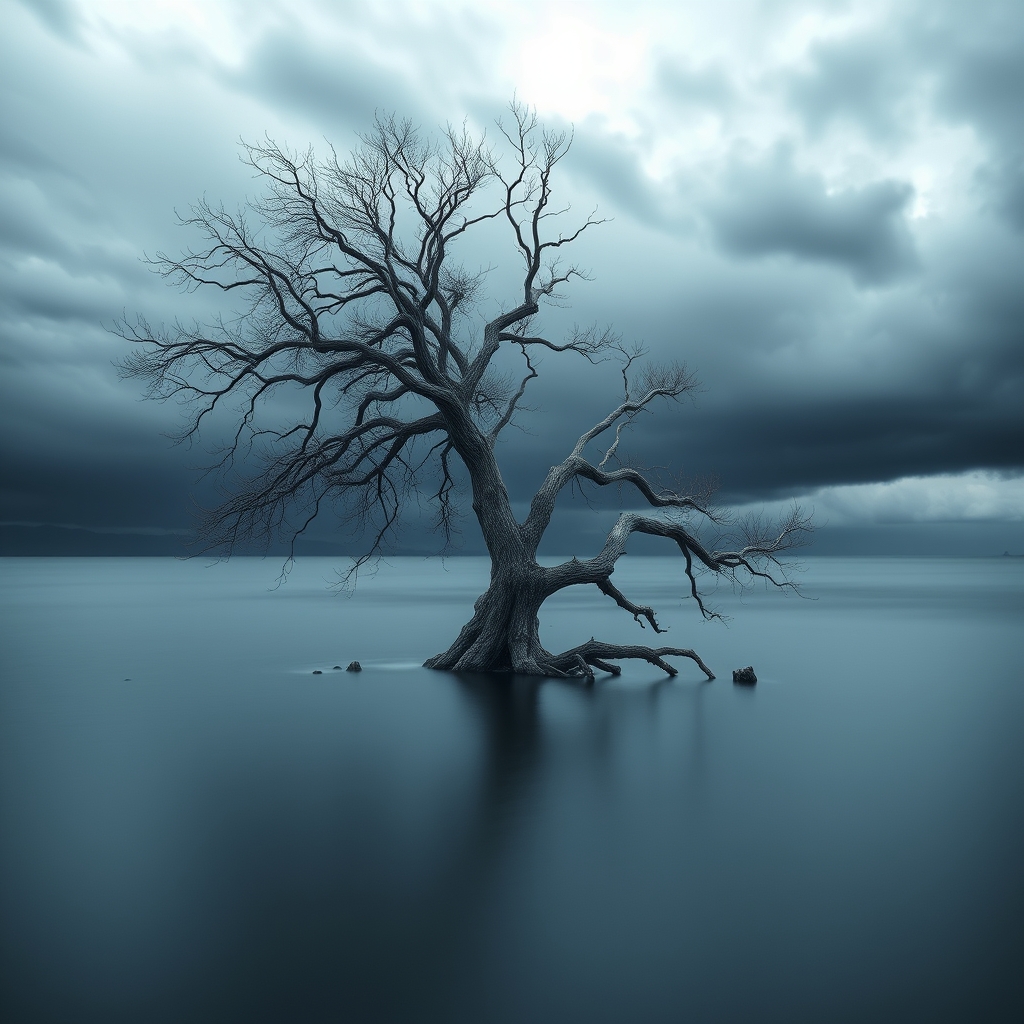 Ein Bild von einer grünen Wiese mit Bergen im Hintergrund