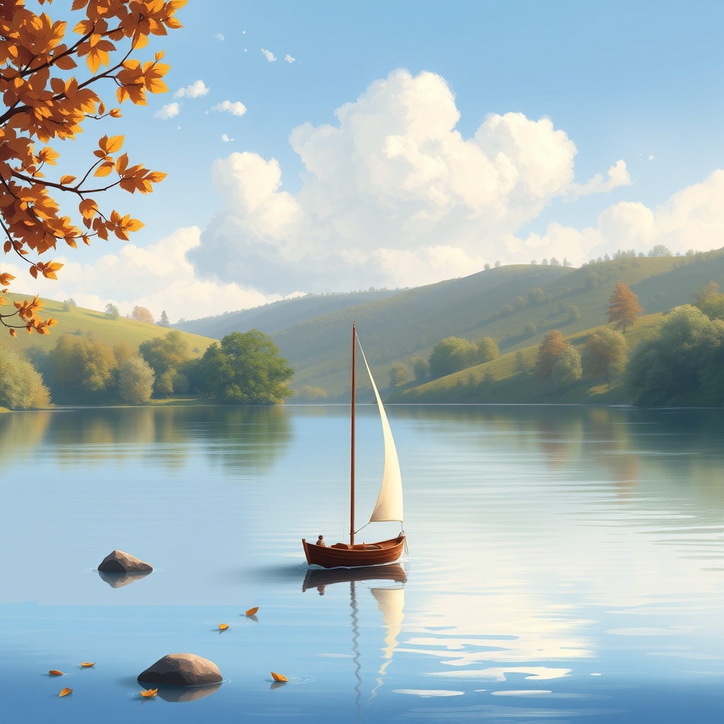 Ein Bild mit einem interessanten Motiv