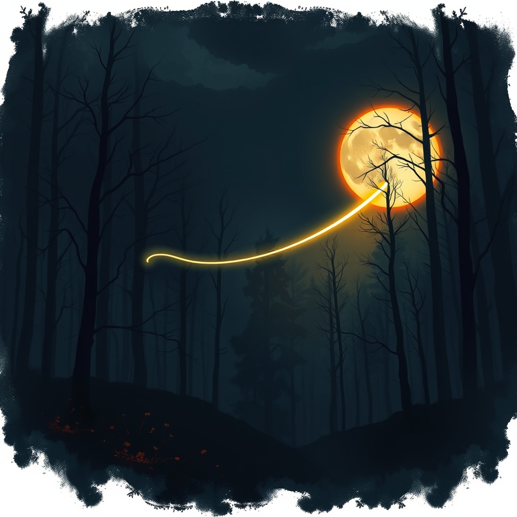 Ein deutscher Datensatz für Image Prompt