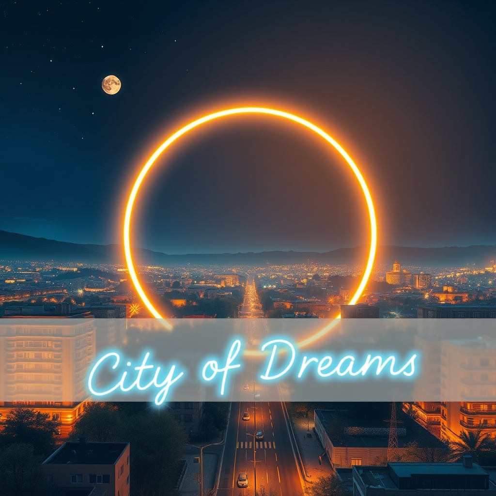 Ein Bild mit einer schönen Landschaft