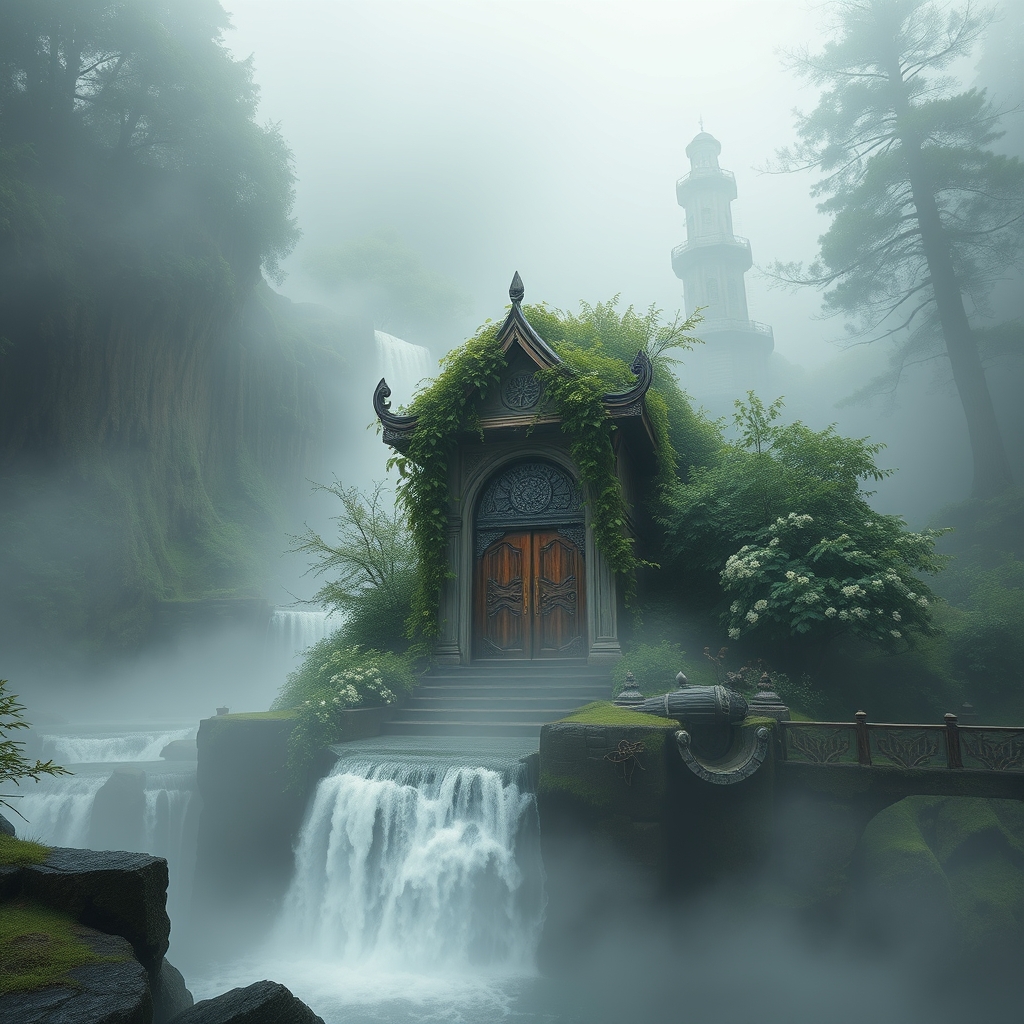 media-1-902 Japanische Power-Bowl mit fermentiertem Miso-Kohlsalat und Lachs-Sashimi