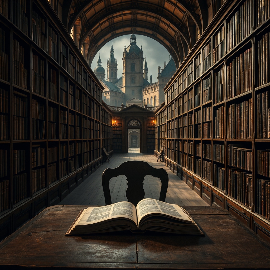 media-1-911 Japanischer Miso-Ramen mit Reisnudeln und glaserter Edamame
