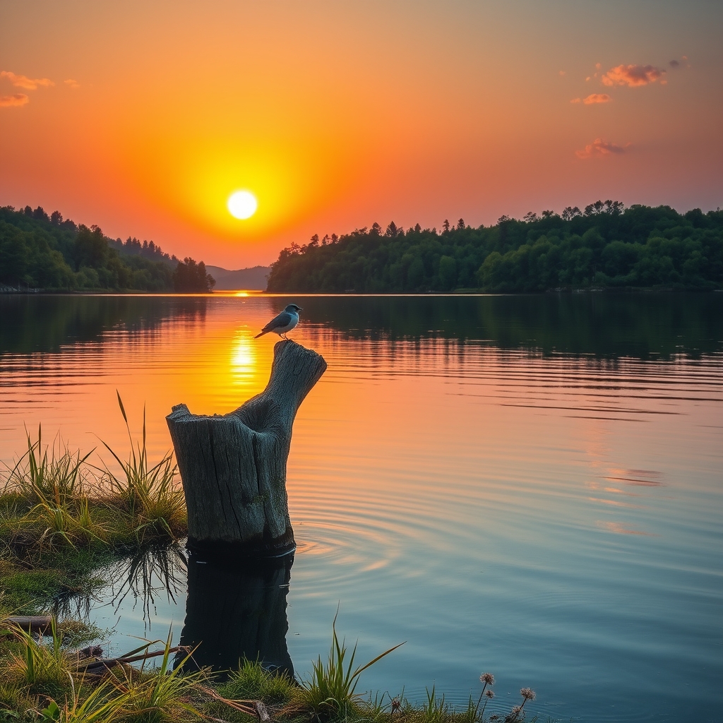 media-1-914 Peruanisches Quinoa-Tacu-Tacu mit Avocado-Koriander-Creme