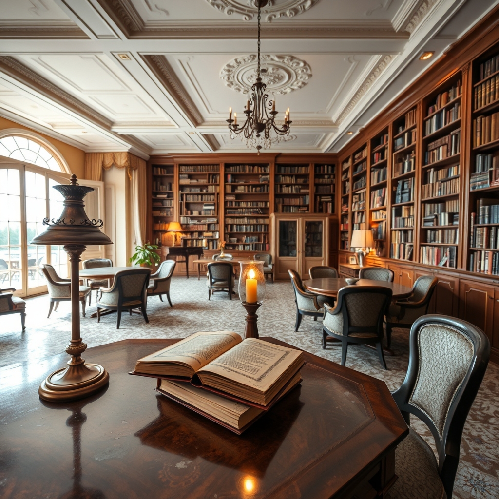 Ein Bild mit einer schönen Landschaft