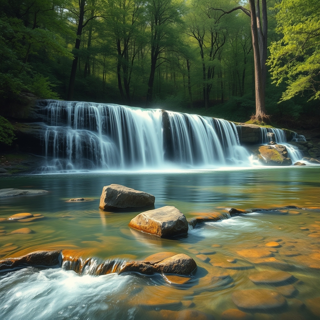 media-1-920 Peruanische Superfood-Ceviche: Tigers Milk  Quinoa-Cancha-Crunch