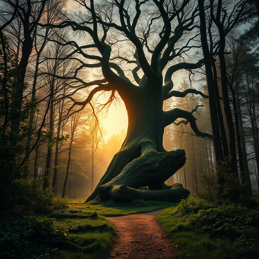 media-1-923 Japanische Sakura-Power Bowls mit fermentiertem Miso-Kohlrabi