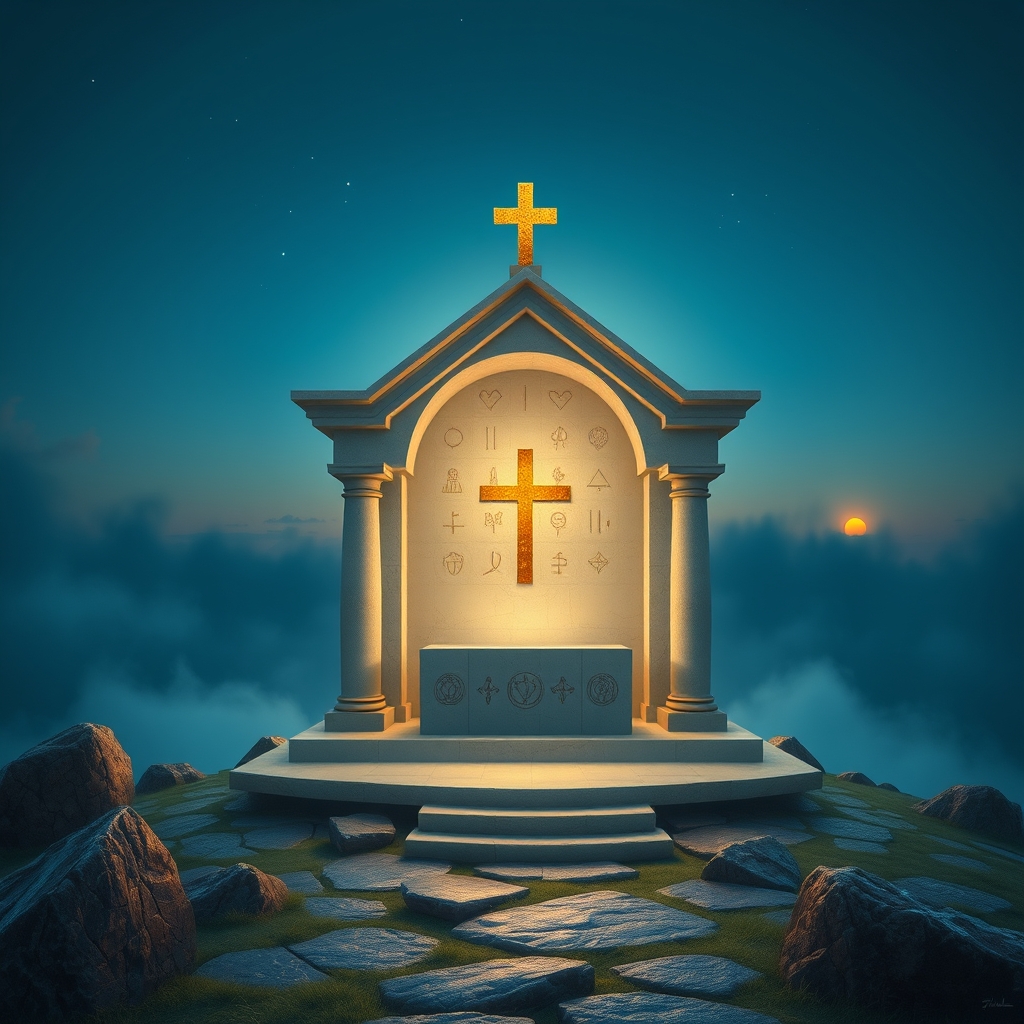 Ein deutscher Datensatz für Image Prompt