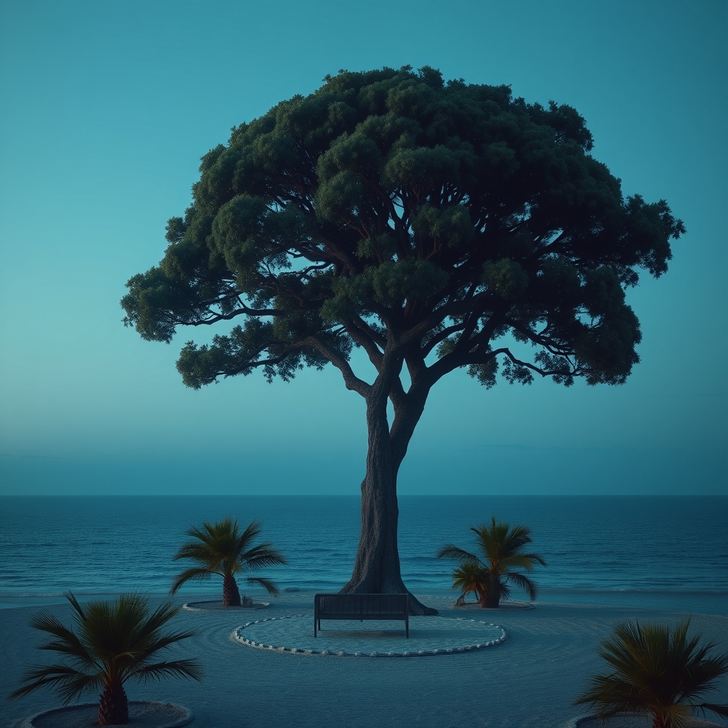 media-1-926 Japanische Superfood-Bowl mit Matcha-Tahin-Dressing