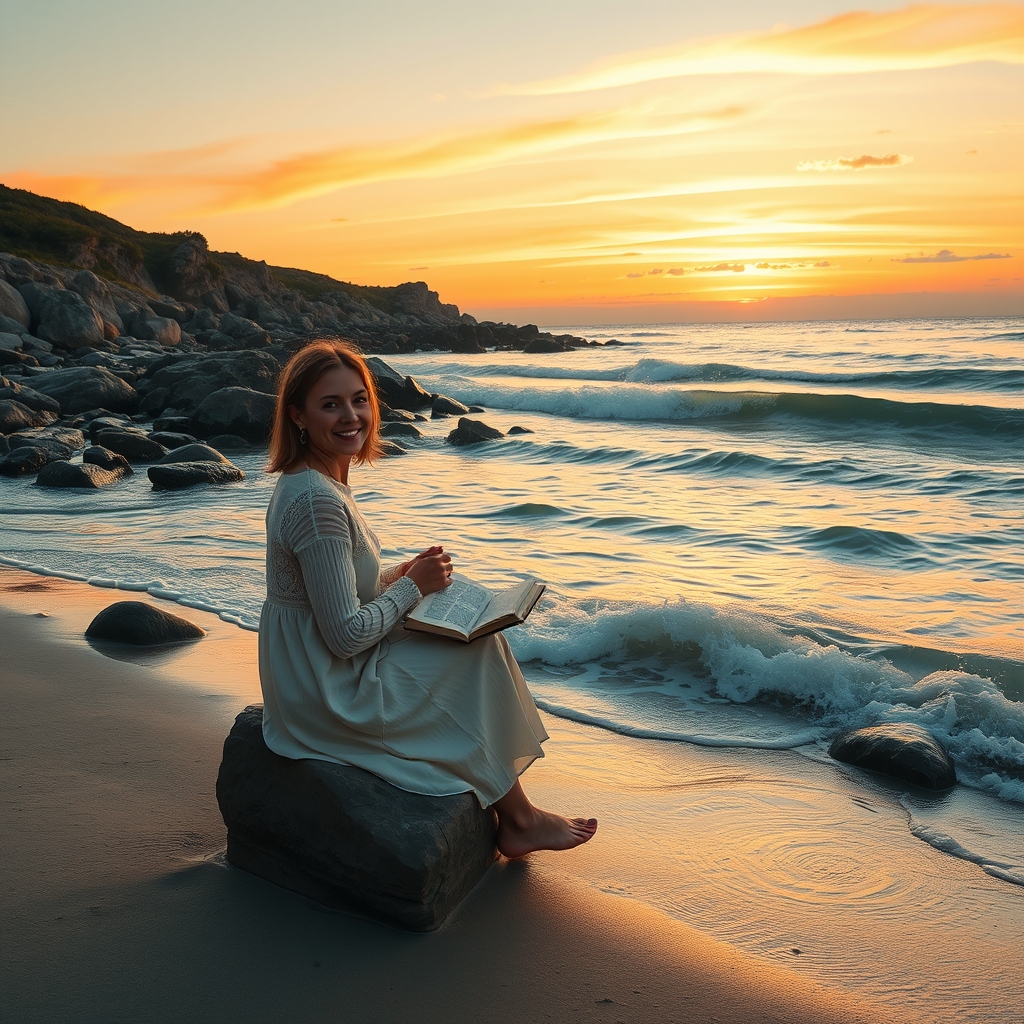 media-1-96 Japanisches Superfood Frühstück mit Quinoa Miso Porridge und Edamame Avocado Topping