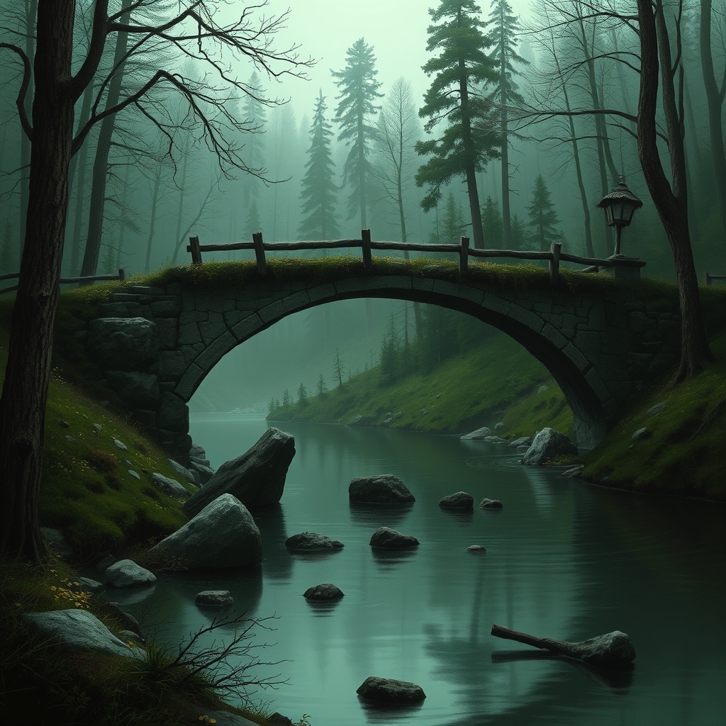 Ein Bild mit verschiedenen Elementen