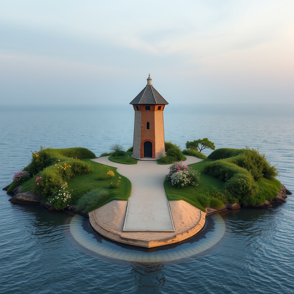 media-1-963 Plant Powered Buddha Bowls aus Bali