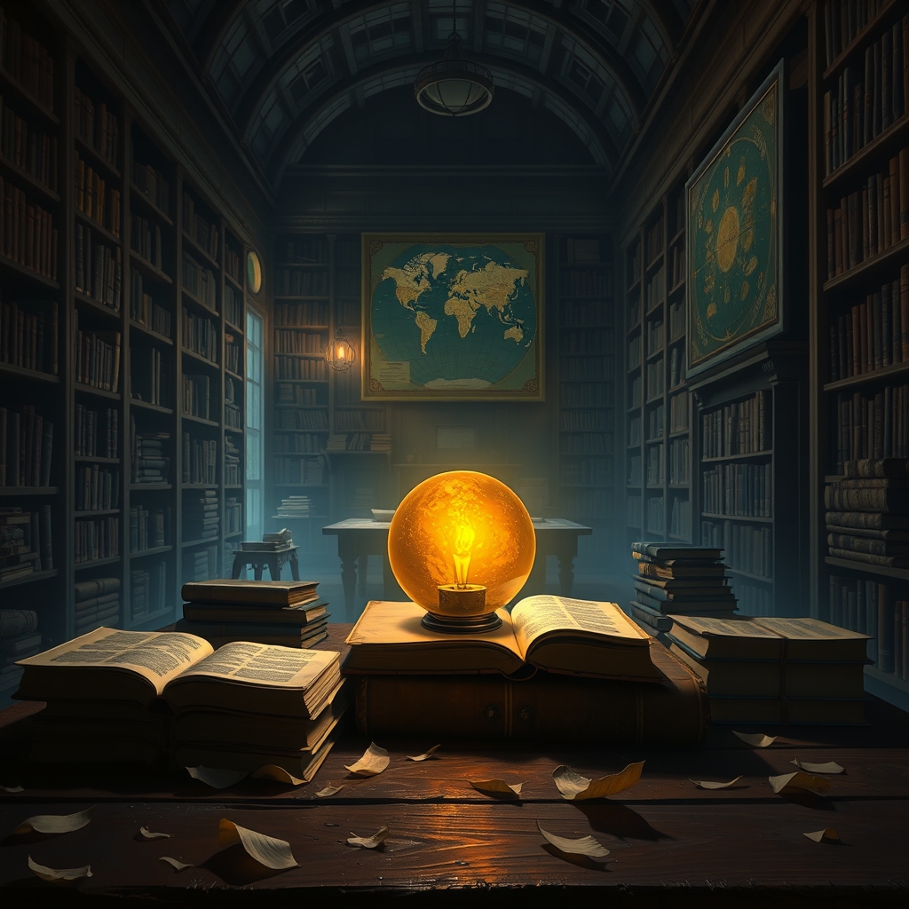 Ein Bild mit einer schönen Landschaft