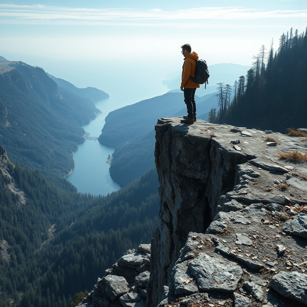 media-1-972 Machu Picchu Quinoa Salat mit karamellisierter Süßkartoffel und Aji Verde Dressing