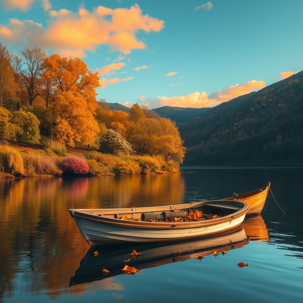 Ein Bild mit einem interessanten Motiv