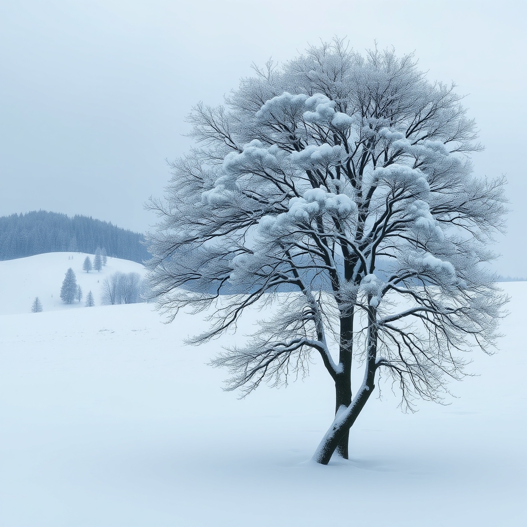 Ein Bild mit verschiedenen Objekten