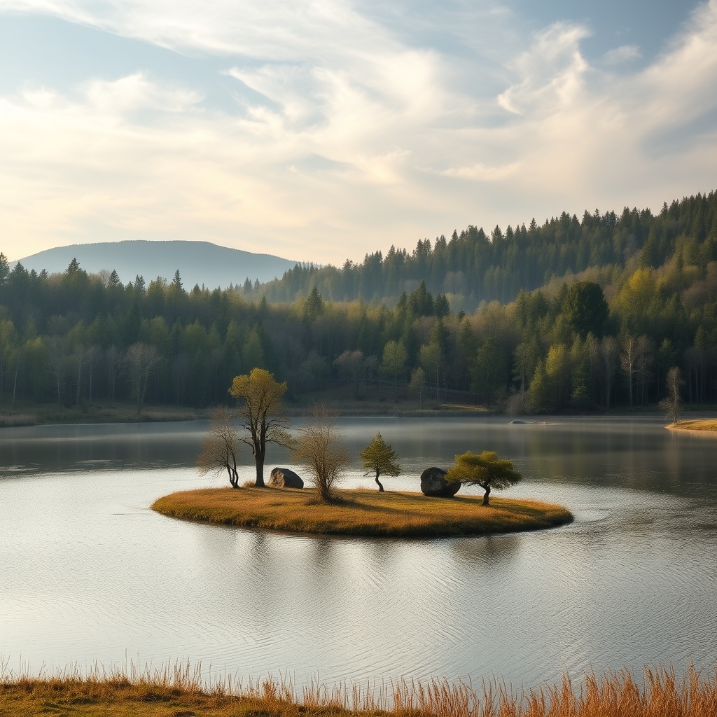 media-1-987 Japanische Superfood Ramen mit fermentiertem Miso Edamame