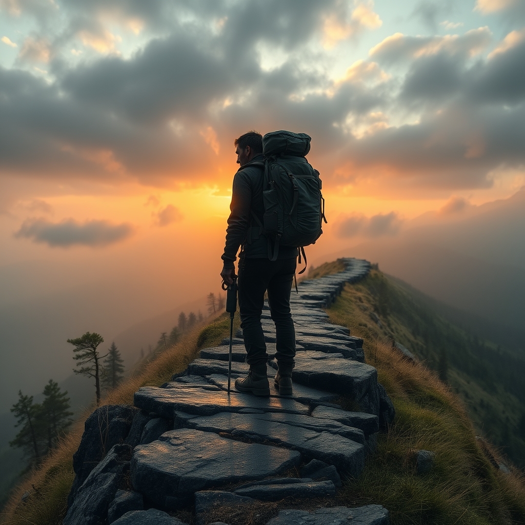 media-1-993 Japanischer Power-Bowl mit fermentierten Sojabohnen, Edamame und Matcha-Avocado-Creme