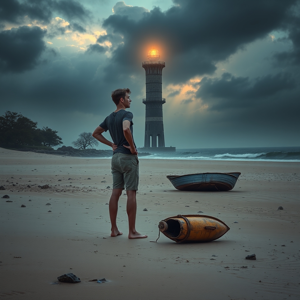 media-1-996 Japanische Power-Sushi-Bowl mit fermentiertem Miso-Avocado