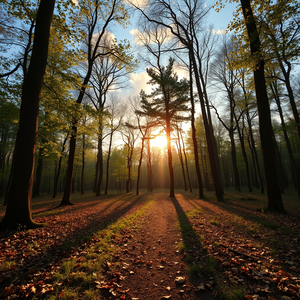 media-1-999 Japanisches Okinawa-Gesundheits-Bowl Rezept mit langlebigen Superfoods